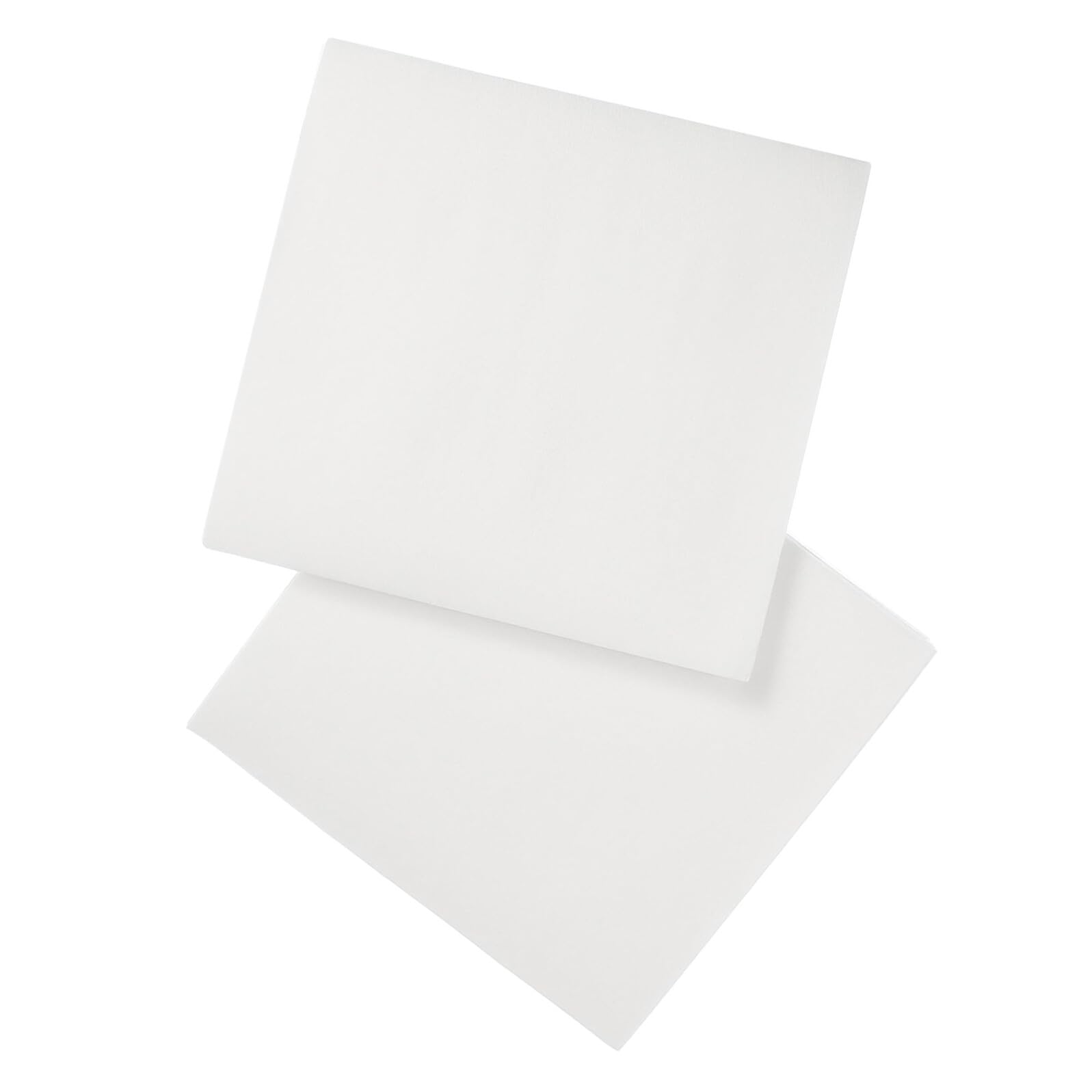 900 Stück Fusselfreie für Schonende Reinigung Reinraumtücher 15 X 15cm aus Polyester und Zellstoff von Optischen Geräten und Kameralinsen im Fotobereich