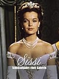 Sissi - Schicksalsjahre einer Kaiserin