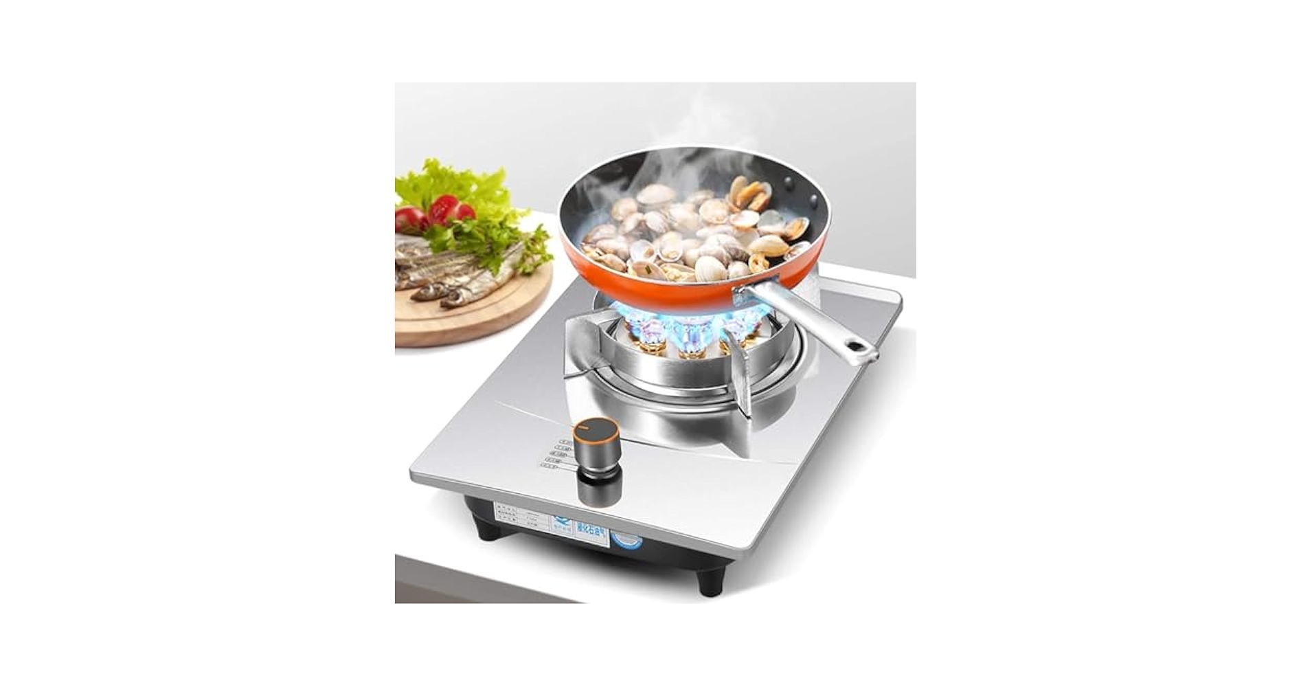 帯500枚限定　Superior , Stove God Cooks 7インチ 帯500枚限定 Superior , Stove God Cooks 7インチ 帯500枚限定