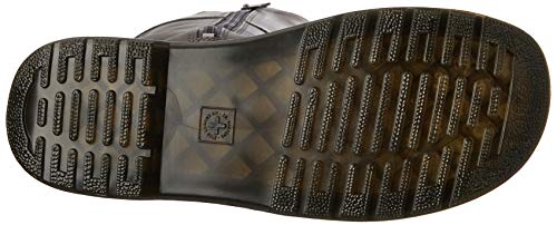 Dr. Martens Lahiri, Stivali Alti Donna