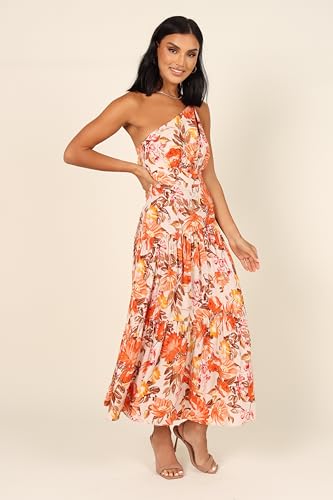 Petal & Pup Women's Marietta Dress3