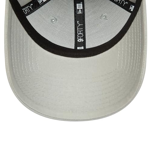 New Era Unisex Red Bull F1 Essential 9Forty Basecap