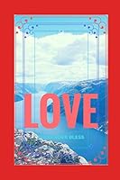 Love 152172878X Book Cover