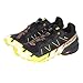 Produktbild Salomon Herren Running Shoes, 42 2/3 EU