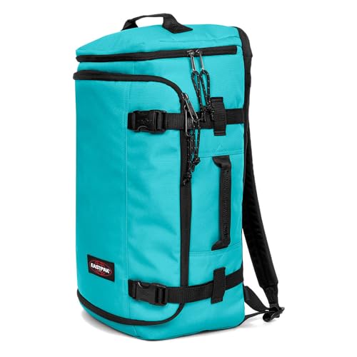 Eastpak CARRY PACK Waterfall Blue - Immagine 1