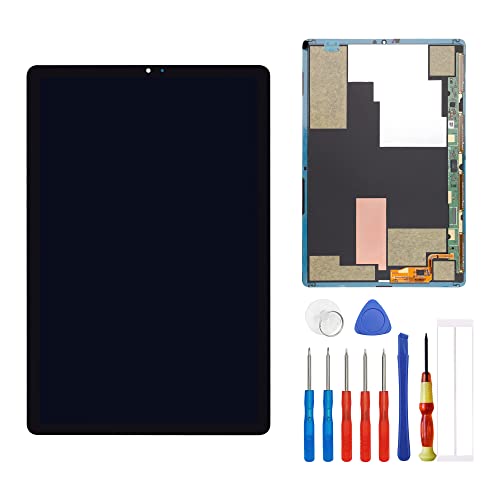 ePartSolution Wholesale Replacement for Samsung Galaxy Tab 4 10.1