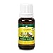 Organix South Neem Tooth and Gum Oil, 0.5 Ounce