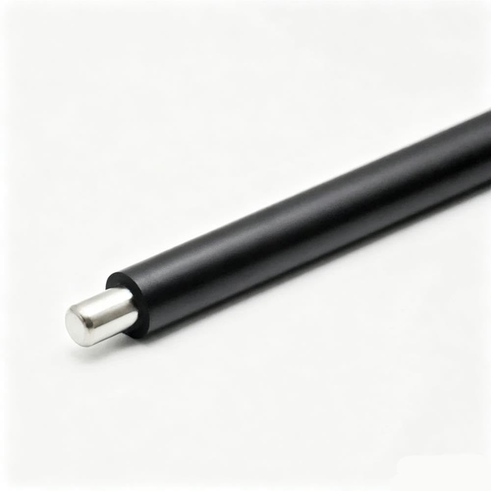 Rodillo de Carga Primaria Apto for Kyocera FS 1125 1020