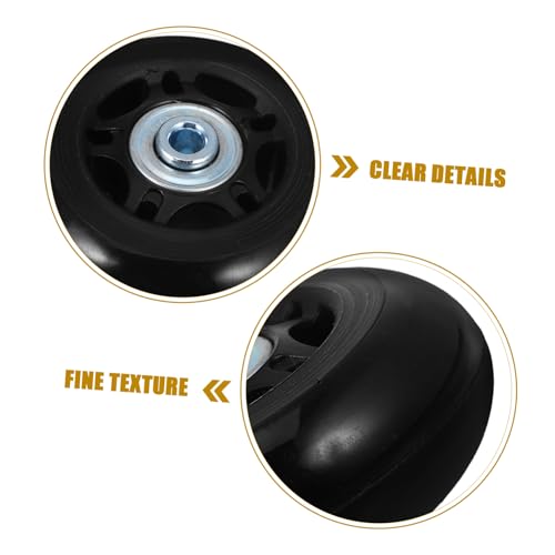 KOCKSHION 2 X[cP[XzC[ É]o[LX^[ yʃA~Ή spוCp[c