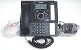 Samsung OfficeServ SMT-i5220 24 Key Backlit Display VoIP Phone - New (Black)