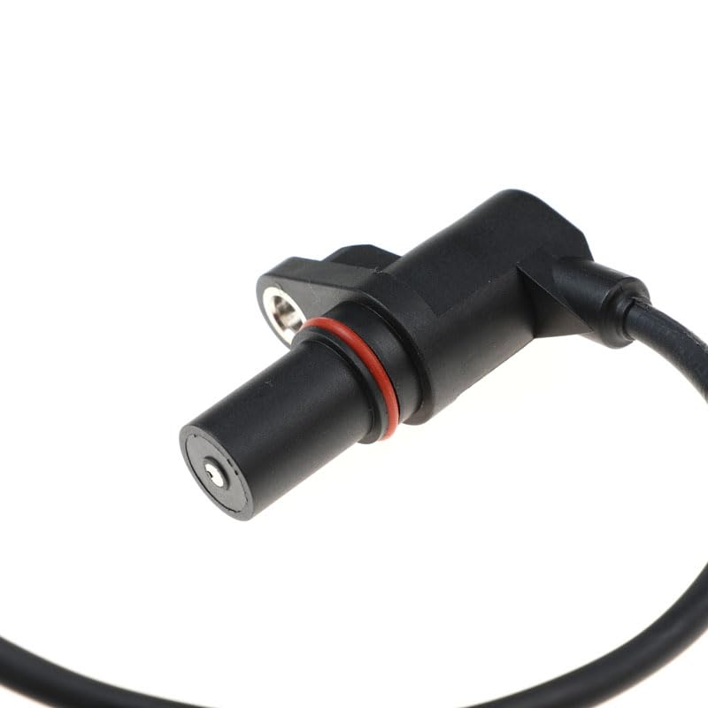 Sensor de cigüeñal 39180-04040 soluciona tirones y fallo de arranque en i10 4