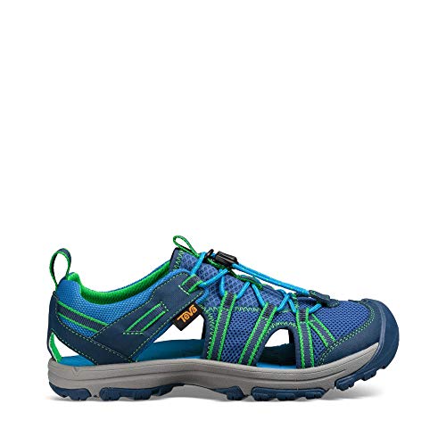 Image of Teva Kids' Manatee Sport Sandals