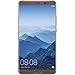 HUAWEI ALP-L29 64GB Mocha Brown, Doppel-SIM, 5.9", Dual-20 MP 12 MP, GSM entriegelte International Modell, No