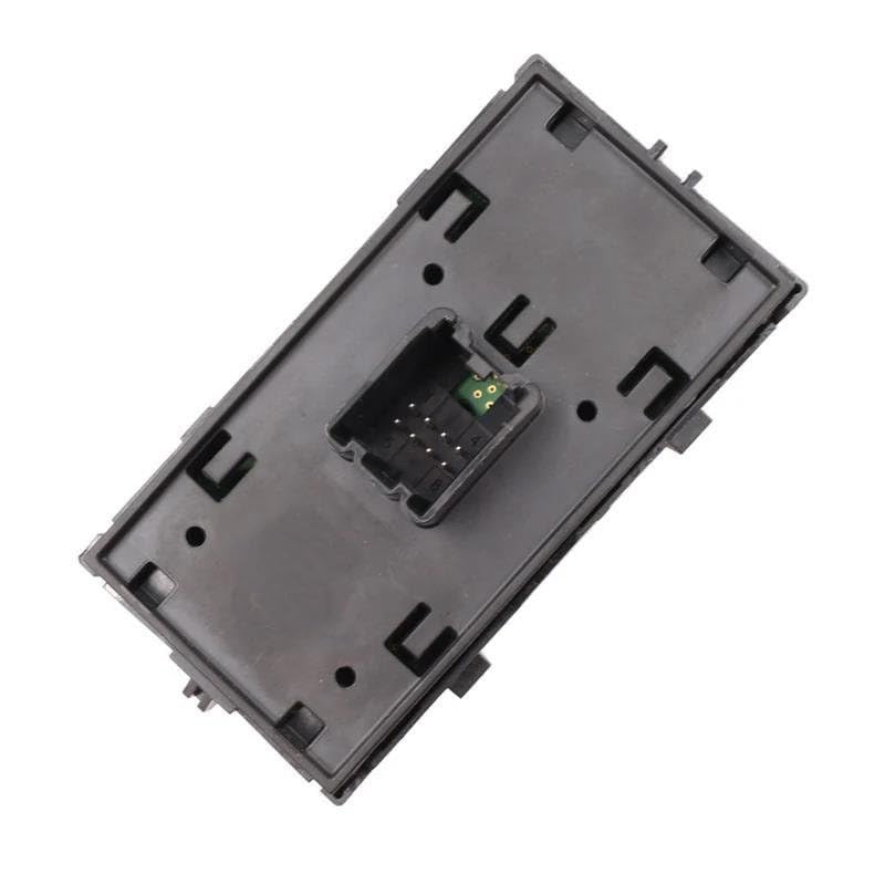 Bouton Commutation Fenêtre Électrique bloquée solution pour Chevy Cruze