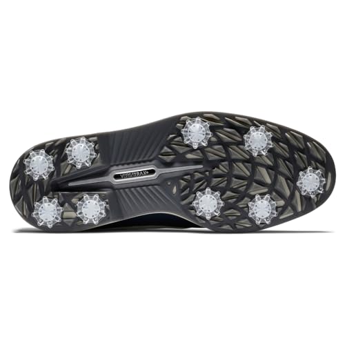 Image of FootJoy Men's Premiere Series - Field LX Previous Season Style Golf Shoe