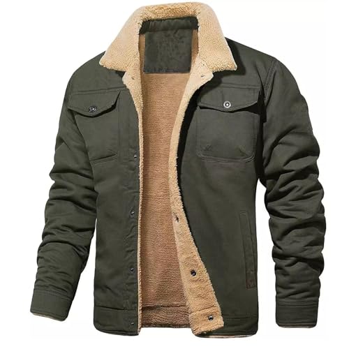 [WOOYOO] Wp[ YWPbg N {AR[g u] h h {AAE^[ y ۉ ~ tH~  JWA ƒ ʋ ʊw o  n rWlX R M