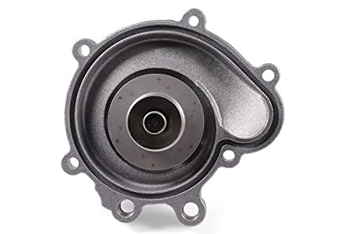 GK 980419 Wasserpumpe : Amazon.de: Auto & Motorrad