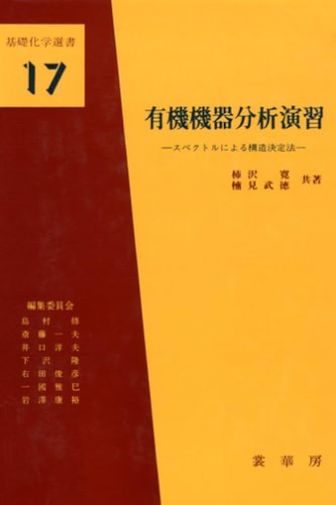 実戦演習基礎解析精講 実戦演習基礎解析精講 数学の基礎問題精講のおすすめ人気商品
