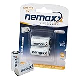 Nemaxx