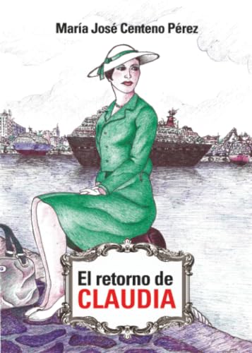 El retorno de Claudia