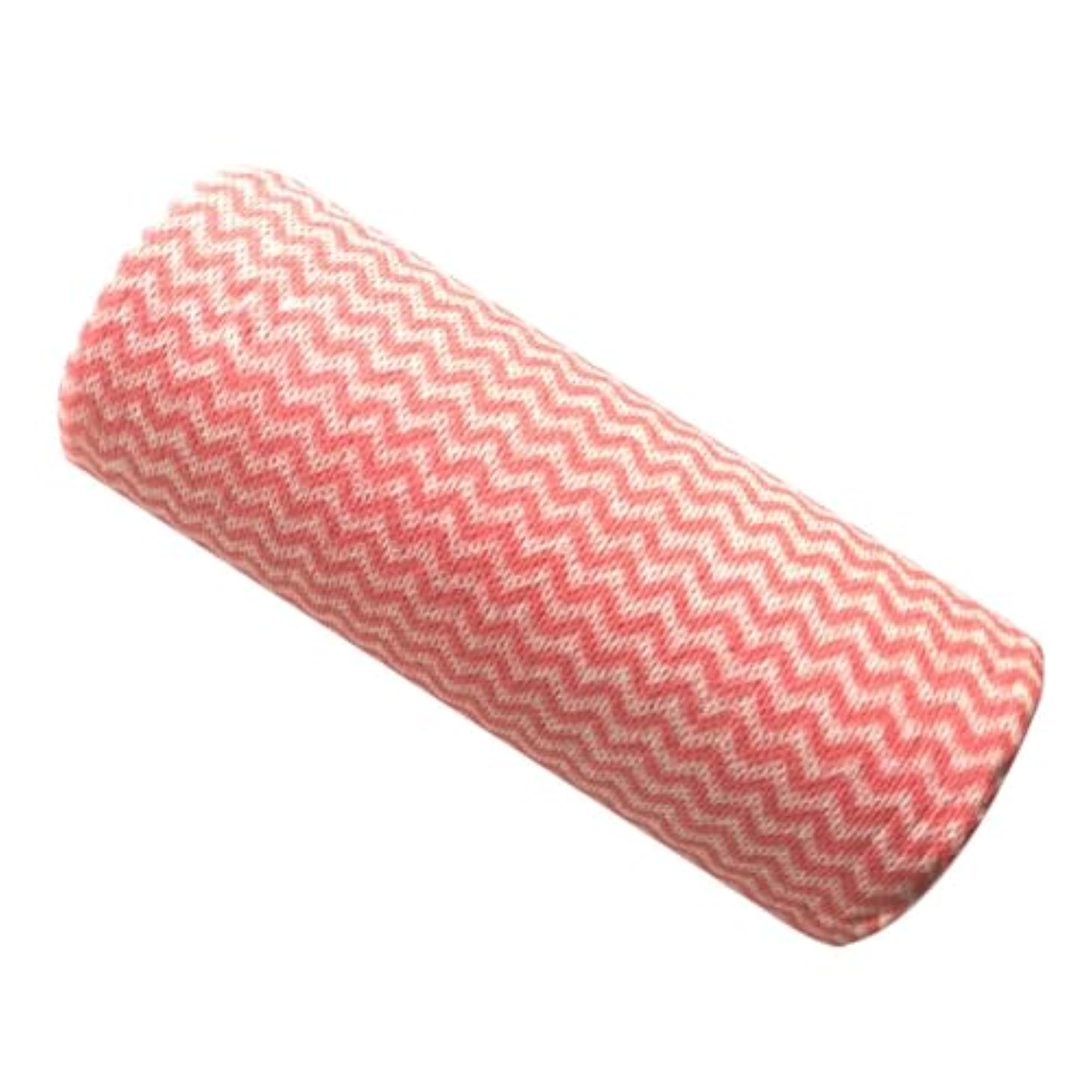 All-Purpose Kitchen Roll Cleaning Wipes