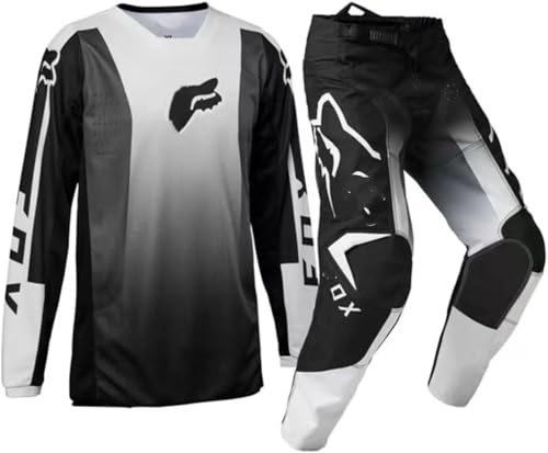 [FIBIAOEINC] gNXW[W ㉺Zbg gNXW[W bV oCNpc  y gNXW[W CfBOX[c Gf[ ʋC zU [bpTCY