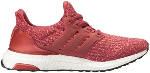 adidas gazelle silver green womens Adidas Ultraboost Uncaged Primeknit Men's Shoes
