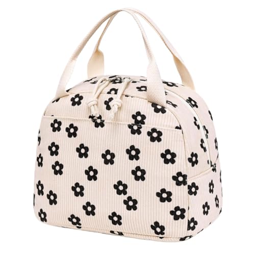 Ssdkpe R[fC`obO fB[X - 킢`g[g - N[[Rp[ggt ^ fMt[g[g ϕi w d t sNjbN l s q