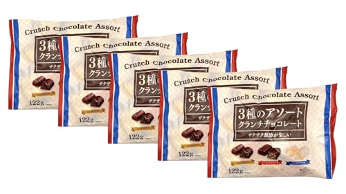 3̃A\[g N``R[g 122g ×5pbNZbg UNUNH  RRAN` A[hN` ojN` Mtg E XC[c o^C zCgf[ tMtg H~