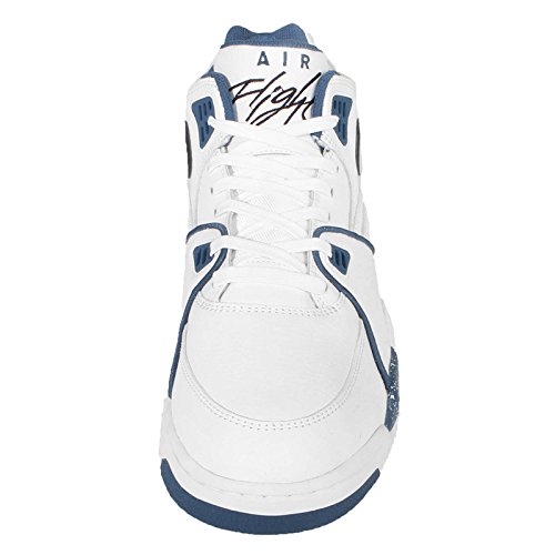 Image of Nike Men's Air Flight 89 Sneaker