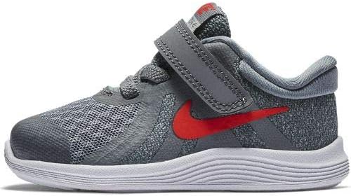 nike infant revolution