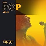 Tarp Trax