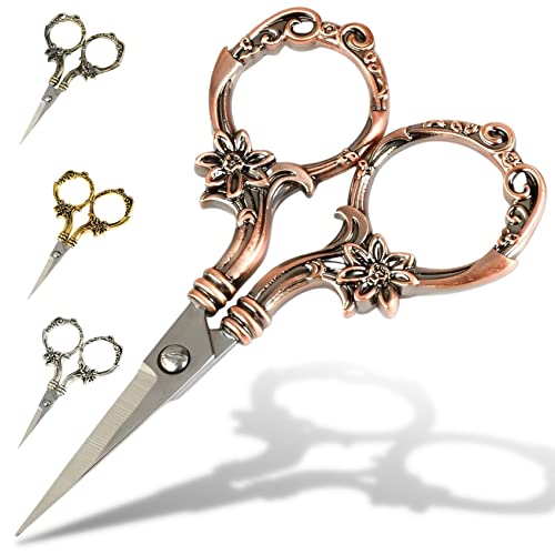 Leap Raupe ؂oT~ 悭؂ Ŝ悤ɐ؂ | ؂͂ AeB[N nT~ nT~ ^ ~j (bhuY)