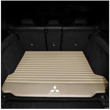 Ԃ̃gN}bg KpΏ OH AEg_[ (7l) 2017-2018 hdl ω QbW}bgJ[S}bg ϖՐ ב}bg J[pi,Beige [sAi]