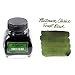 Platinum Classic Ink 60ml Forest Black