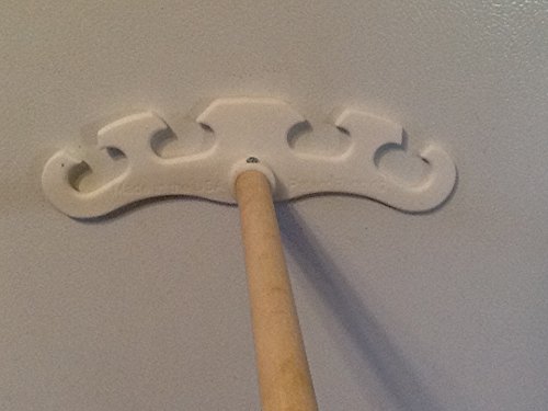 Ez Dresser { Dressing Aid For Pants} Dressing Aid For Seniors #TOP5