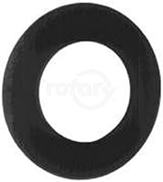 Vista 1 de Arandela De Empuje Para Snapper Repl Snapper 1