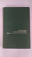 Analytical Design of Linear Feedback Controls B0000CJUR3 Book Cover