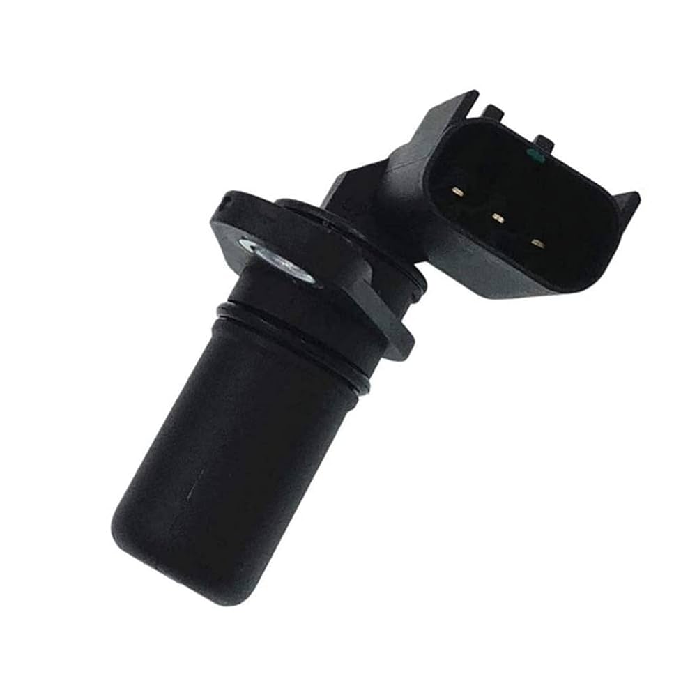 Amazon.com: HZTWFC Crankshaft Position Sensor 5269873AB