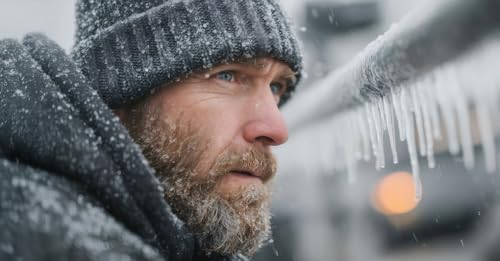 La pelle, organo dinamico e sensibile ai cambi di stagione