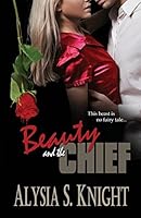 Beauty and the Chief 1942000030 Book Cover