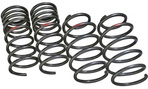 gXg (TRUST) _ETX y GReddy BLRtH[g_EXvO z _Cnc ^gJX^ LA600S 2013N10` KF-DET 14071331