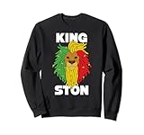 leon's center kingston events 241 gr, Encaje clasico, Cinta de sarga en el cuello