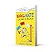Big Nate: Laugh-O-Rama