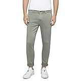 Material: 85%Baumwolle 10%Polyester 5%Elastan