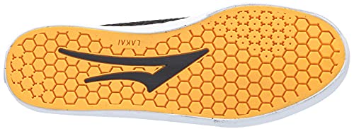 Image of Lakai Manchester Men's Skate Shoes - Low Top Classic Sneakers