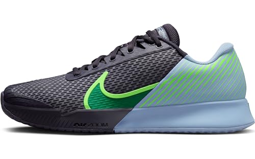 Image of Nike Mens M Zoom Vapor Pro 2 Hc Running Shoe