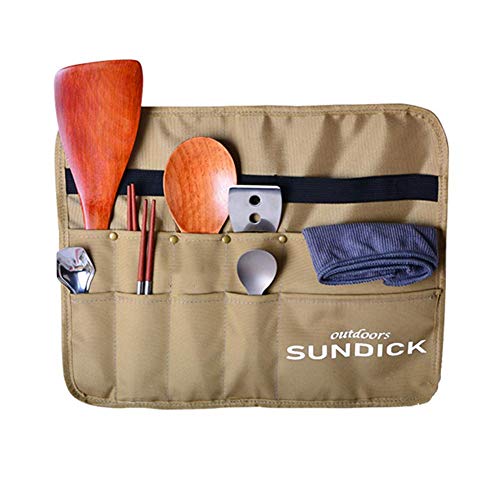 shopparadise NbLOc[ Jg[[ ݂艺c[[|[` ۊǃobO Lv  H[obO AEghA Lv  ܂肽 Lb`c[{bNX