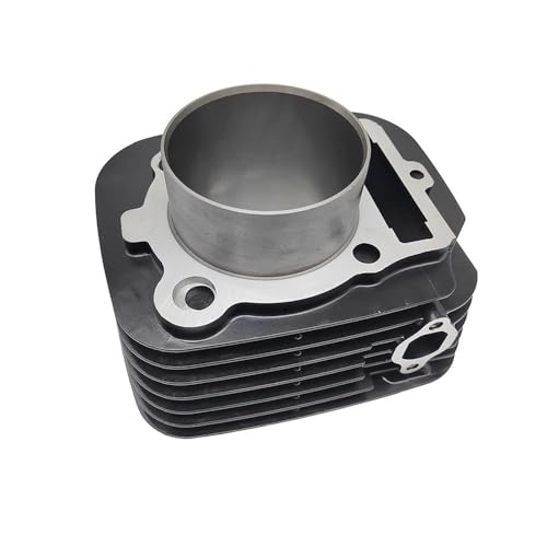 Kit de joints de piston pour réparer la perte de compression YFM350R - 4