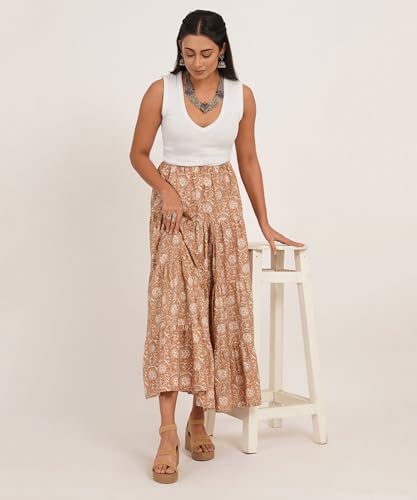 Image of JM LOOKS Comfortable Elastic Multi-Strap Wedge Sandals With Lightweight Platform Base For All Day Summer Support